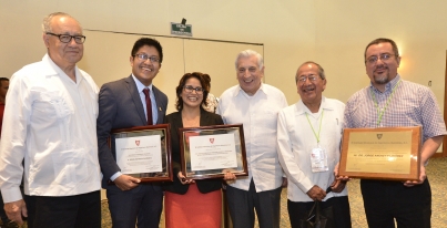 imagen del encabezado