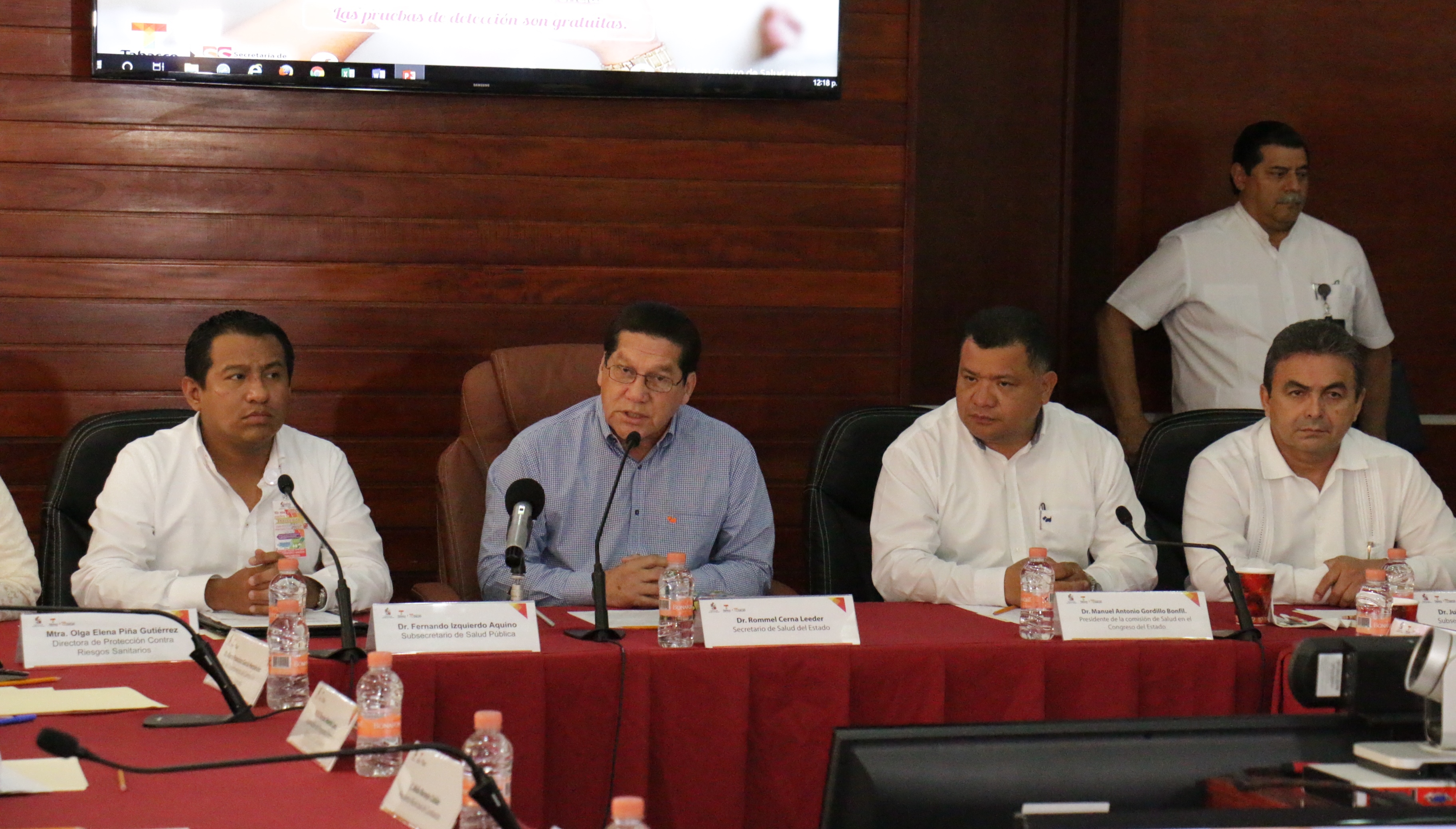 imagen del encabezado