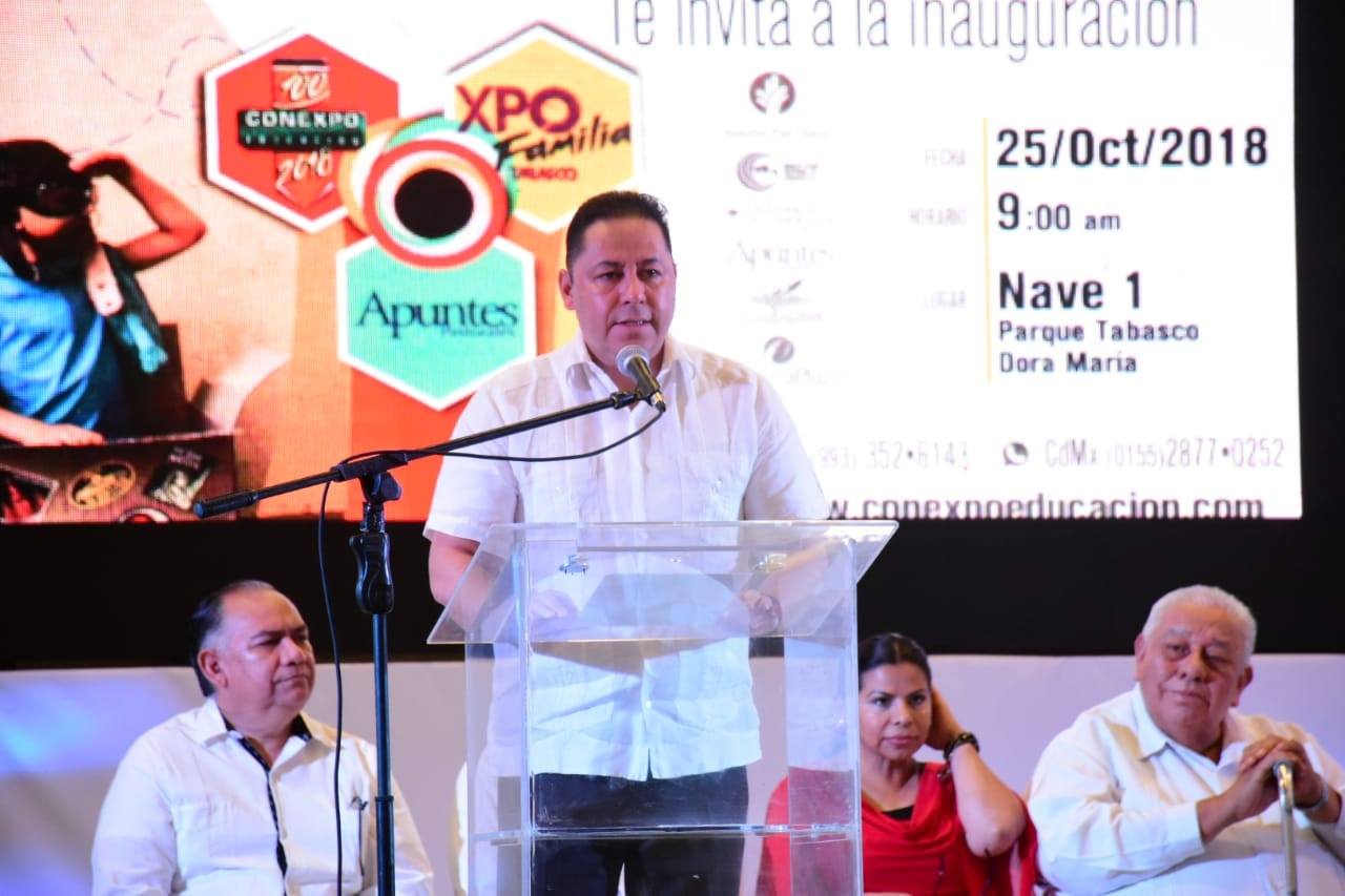 imagen del encabezado