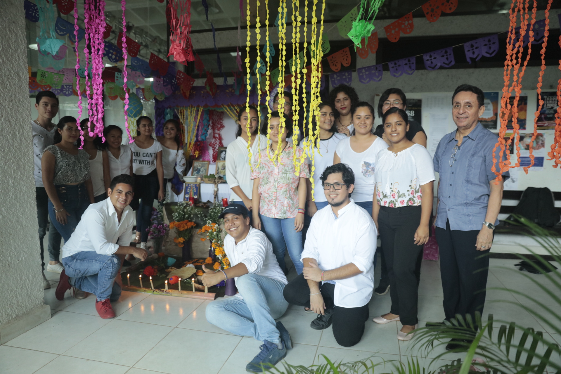 imagen del encabezado