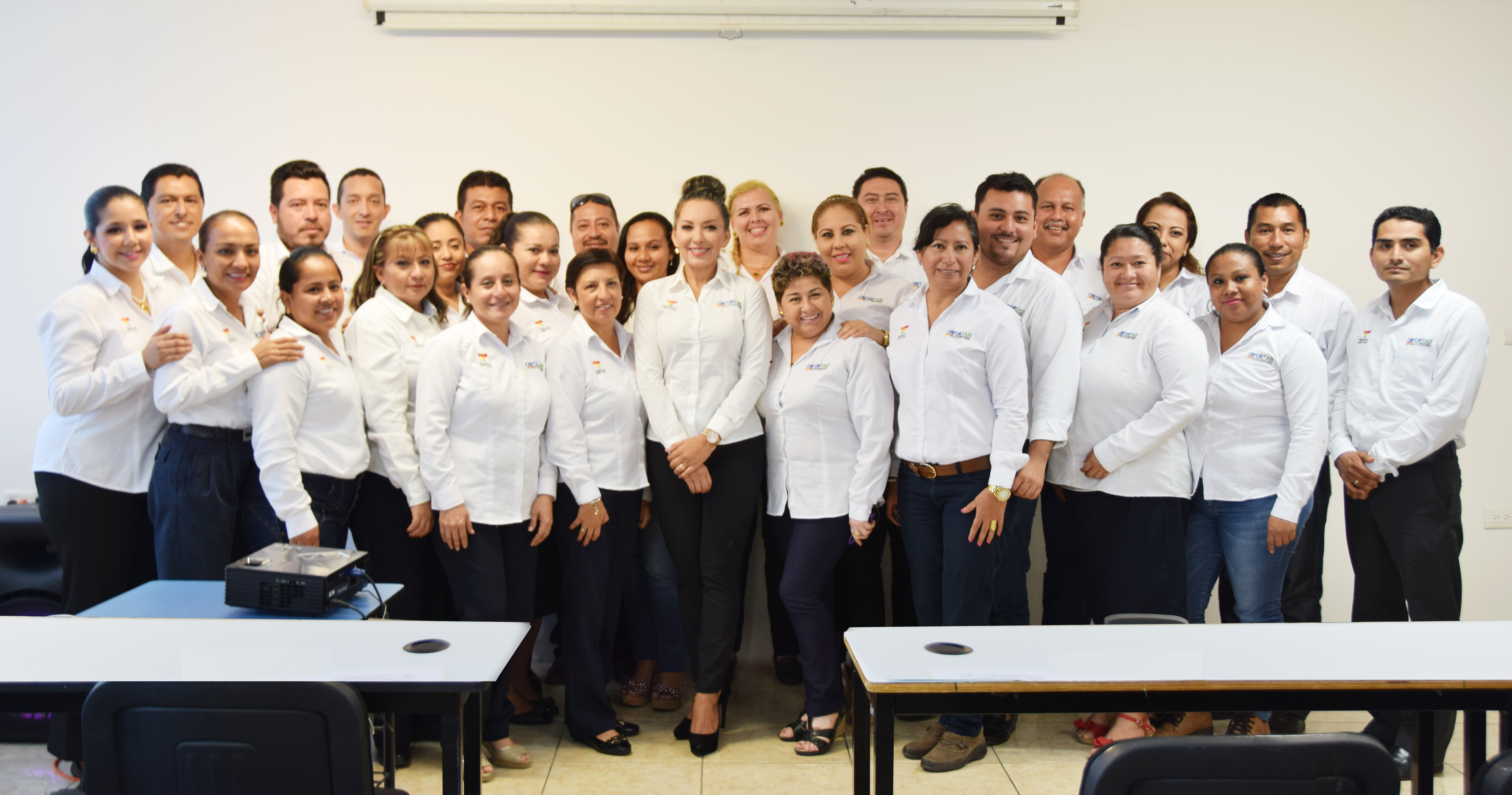 imagen del encabezado