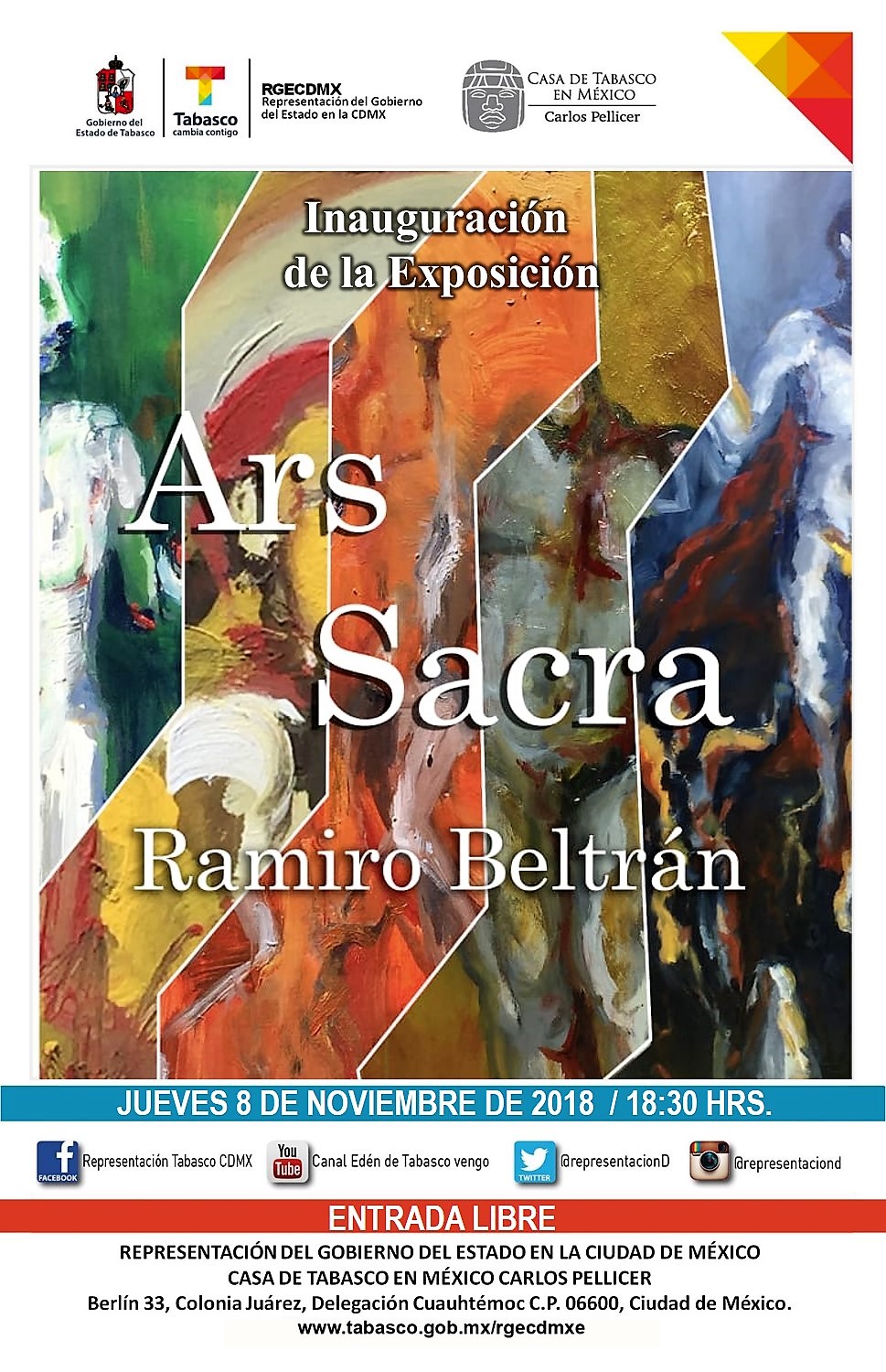 imagen del encabezado