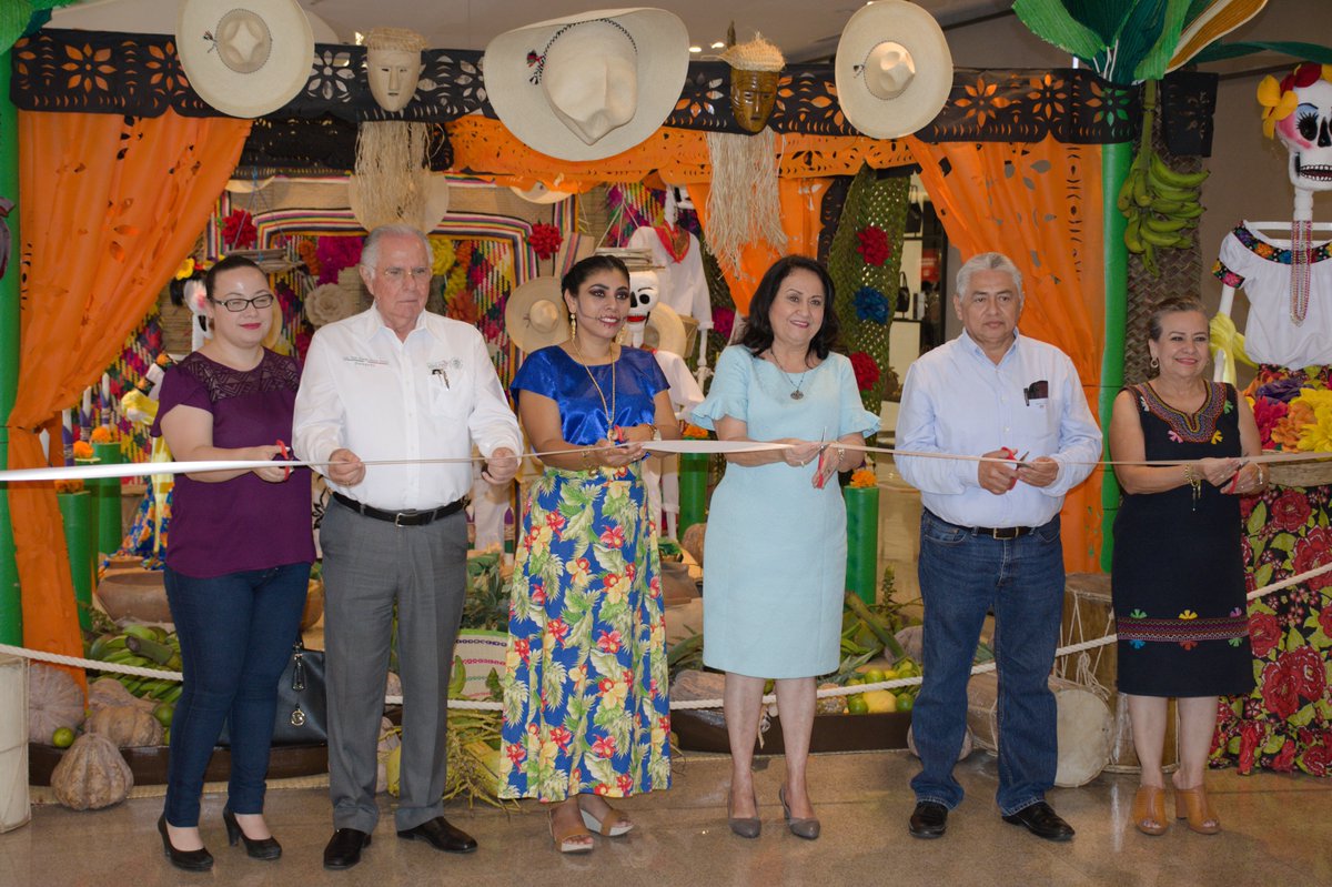 imagen del encabezado