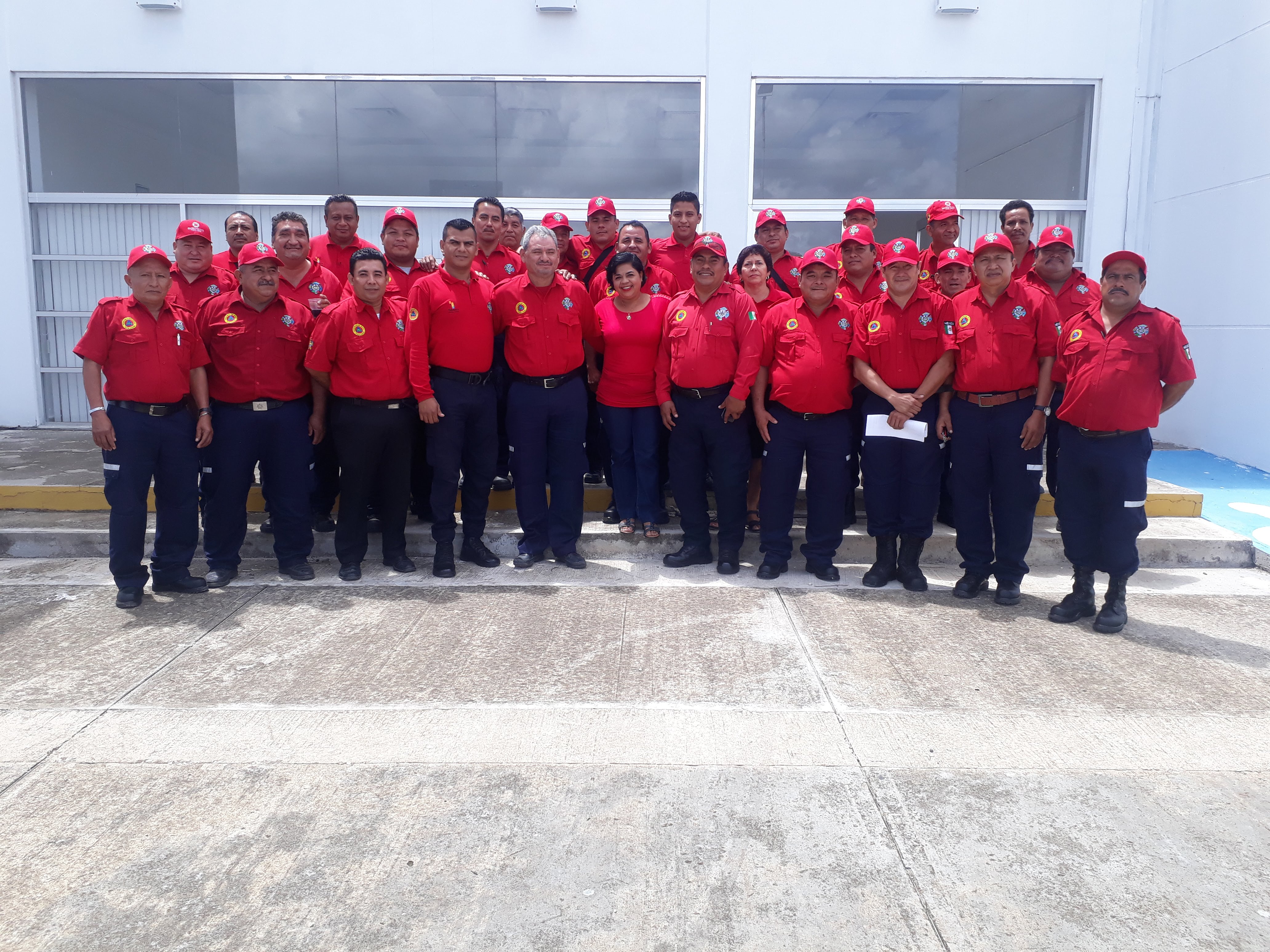 imagen del encabezado