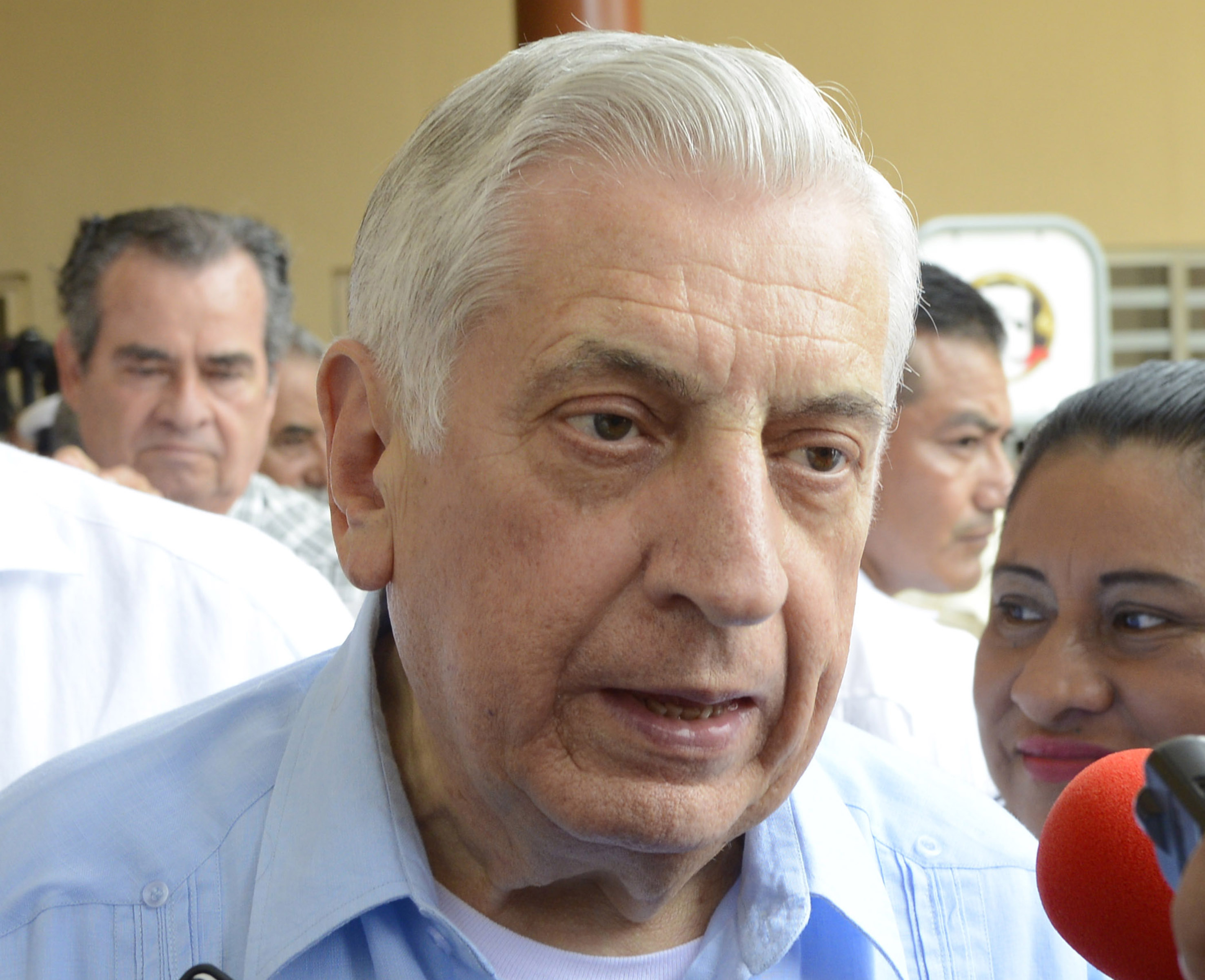 imagen del encabezado