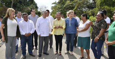 imagen del encabezado