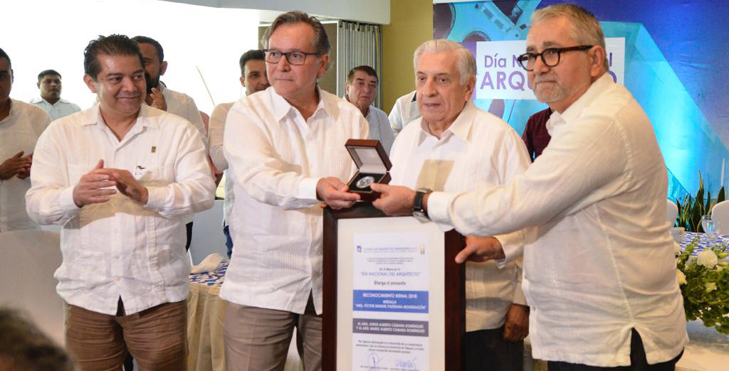 imagen del encabezado