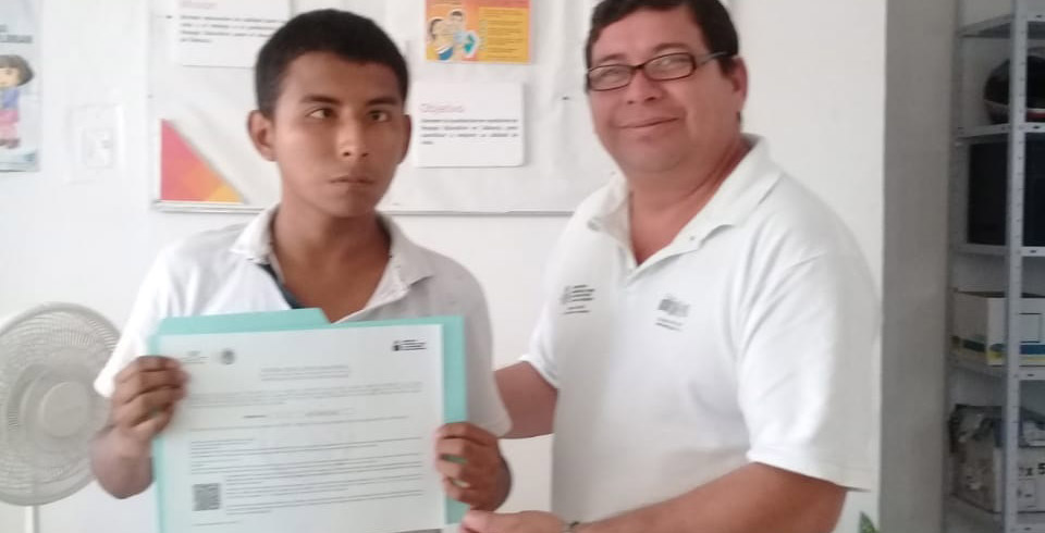 imagen del encabezado