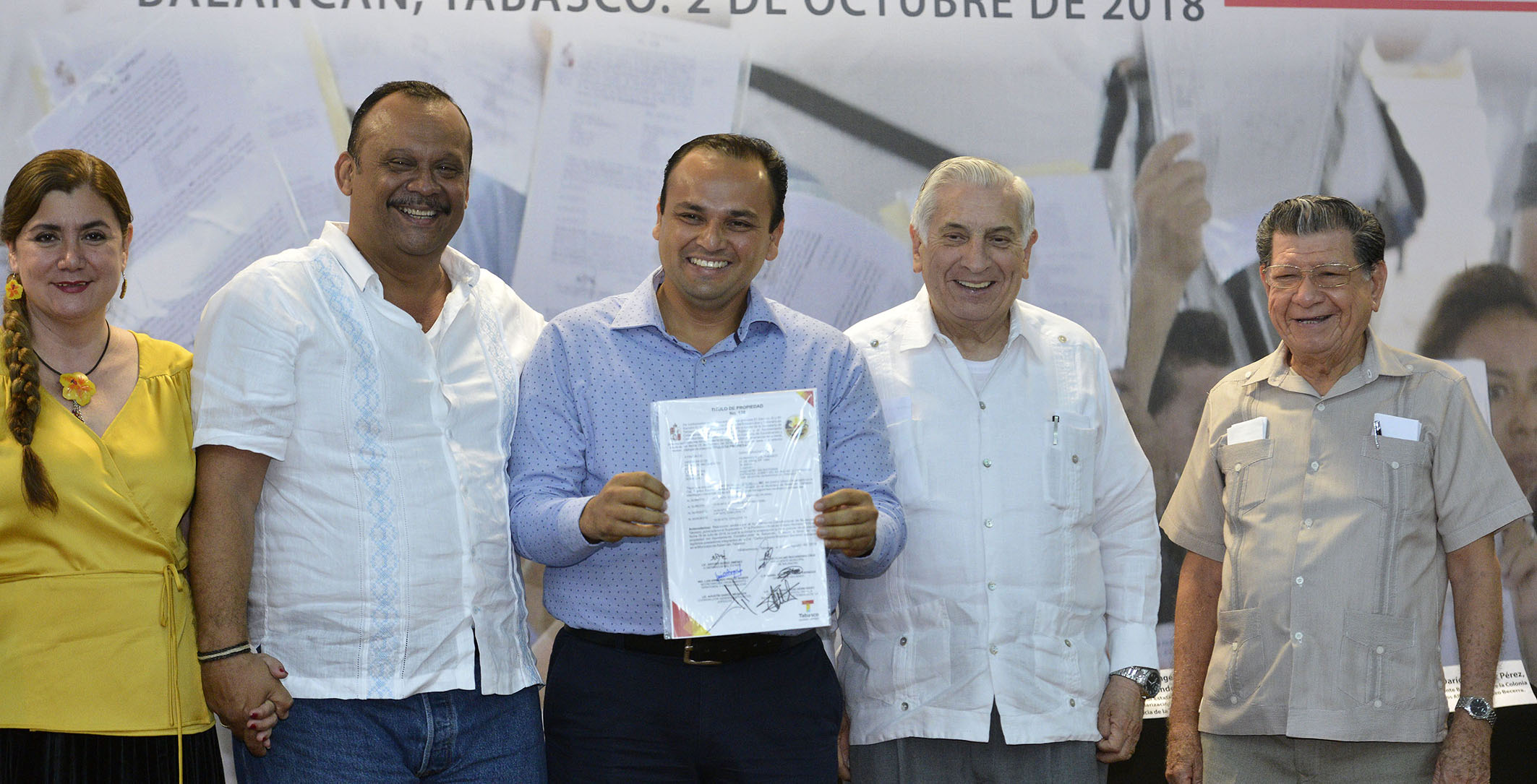 imagen del encabezado