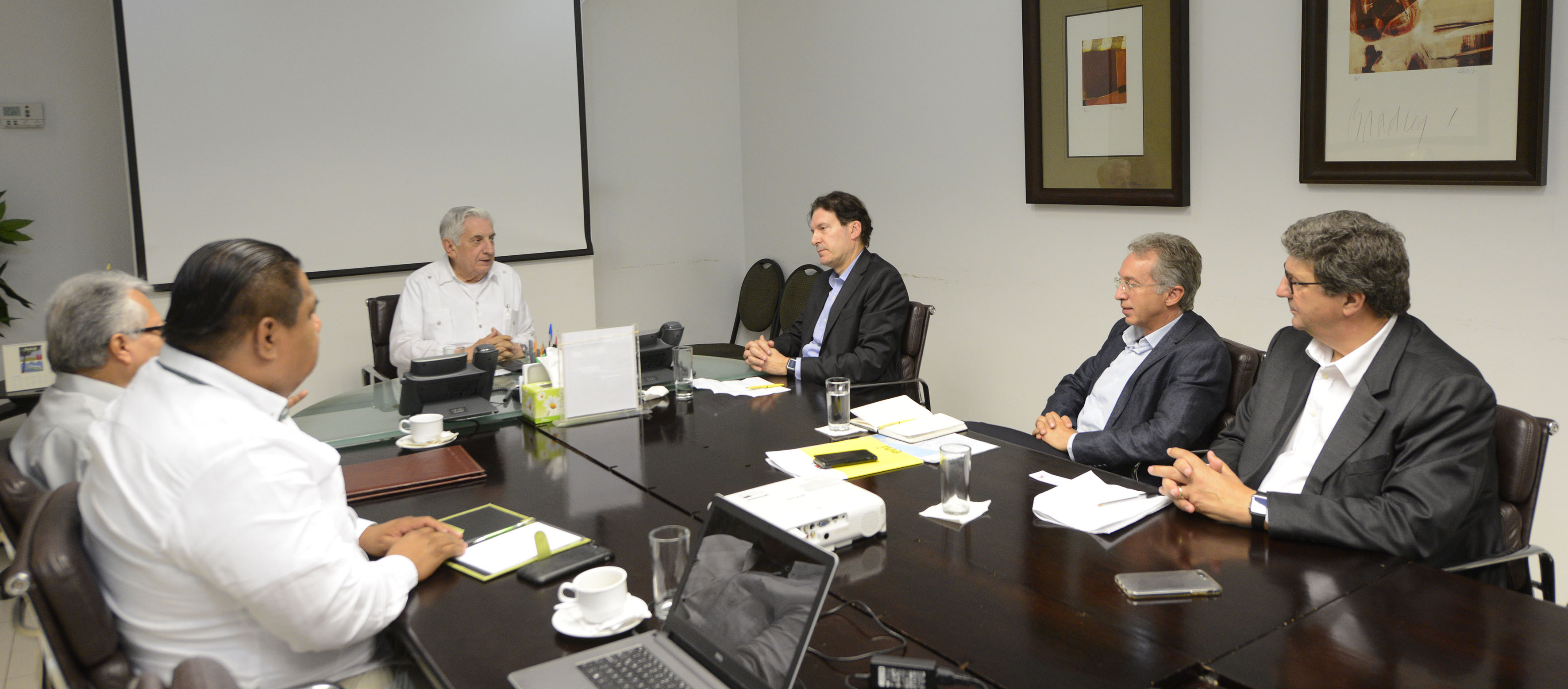 imagen del encabezado