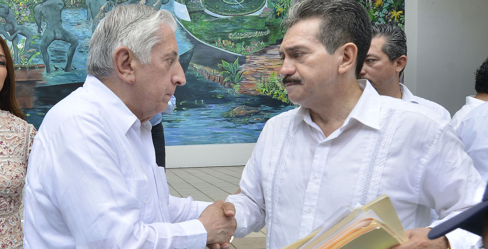 imagen del encabezado