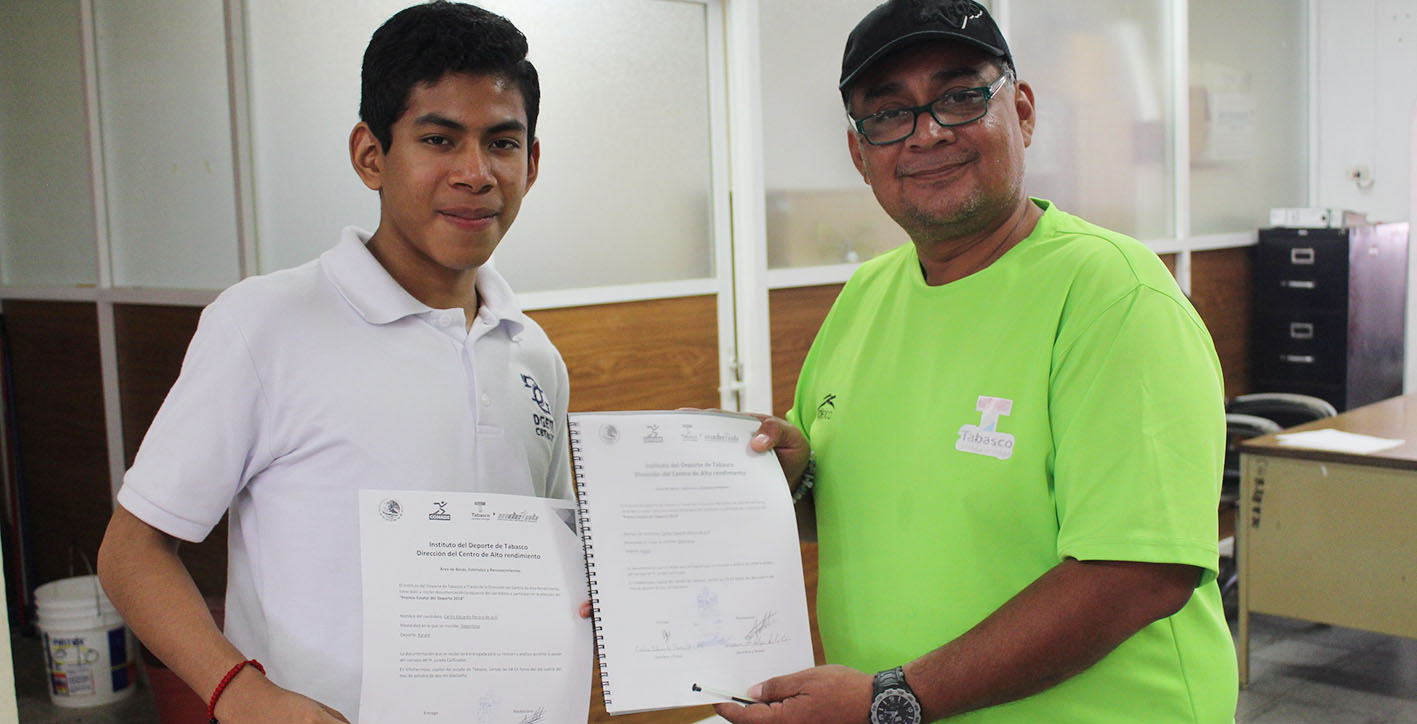 imagen del encabezado