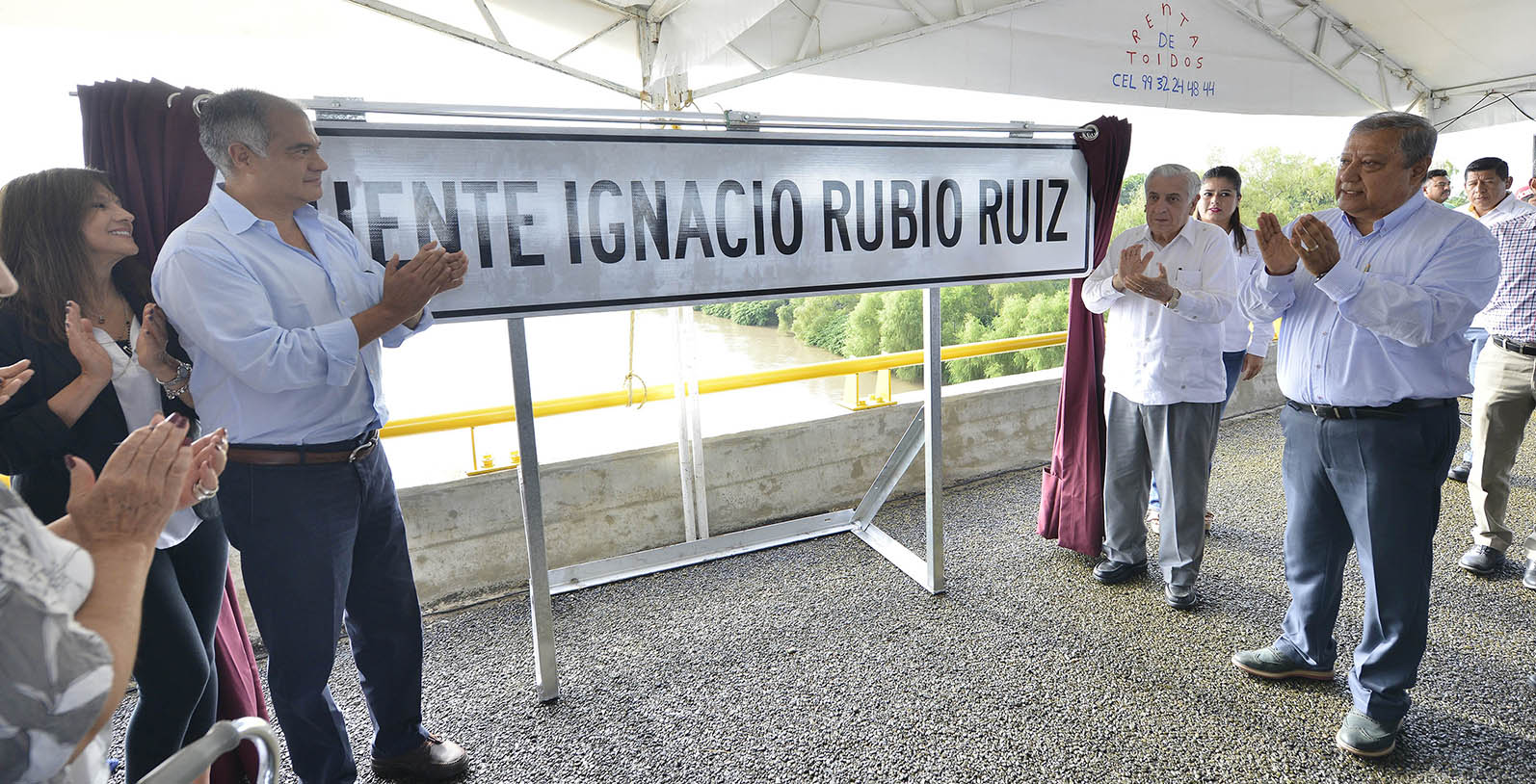 imagen del encabezado