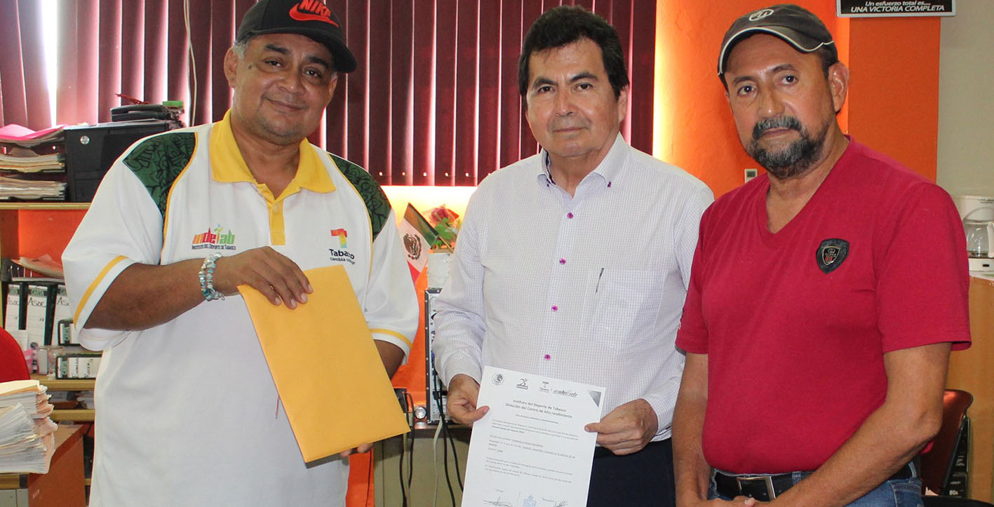 imagen del encabezado