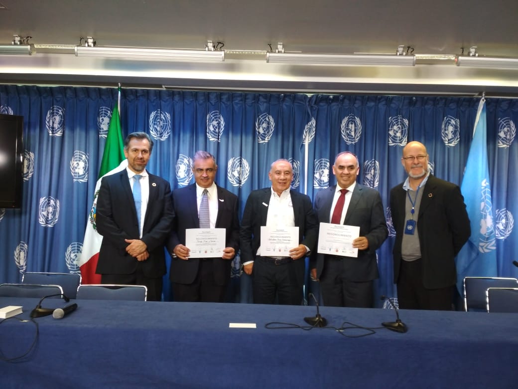 imagen del encabezado