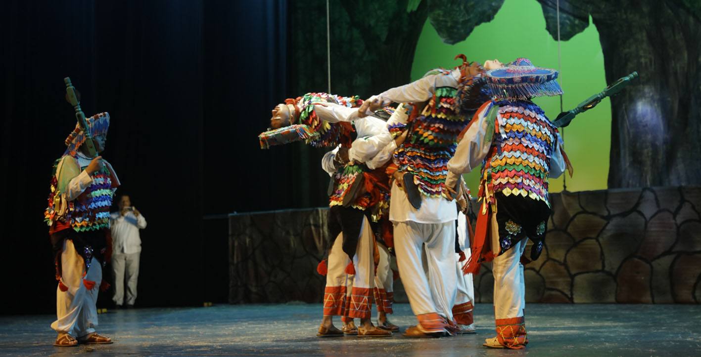 imagen del encabezado