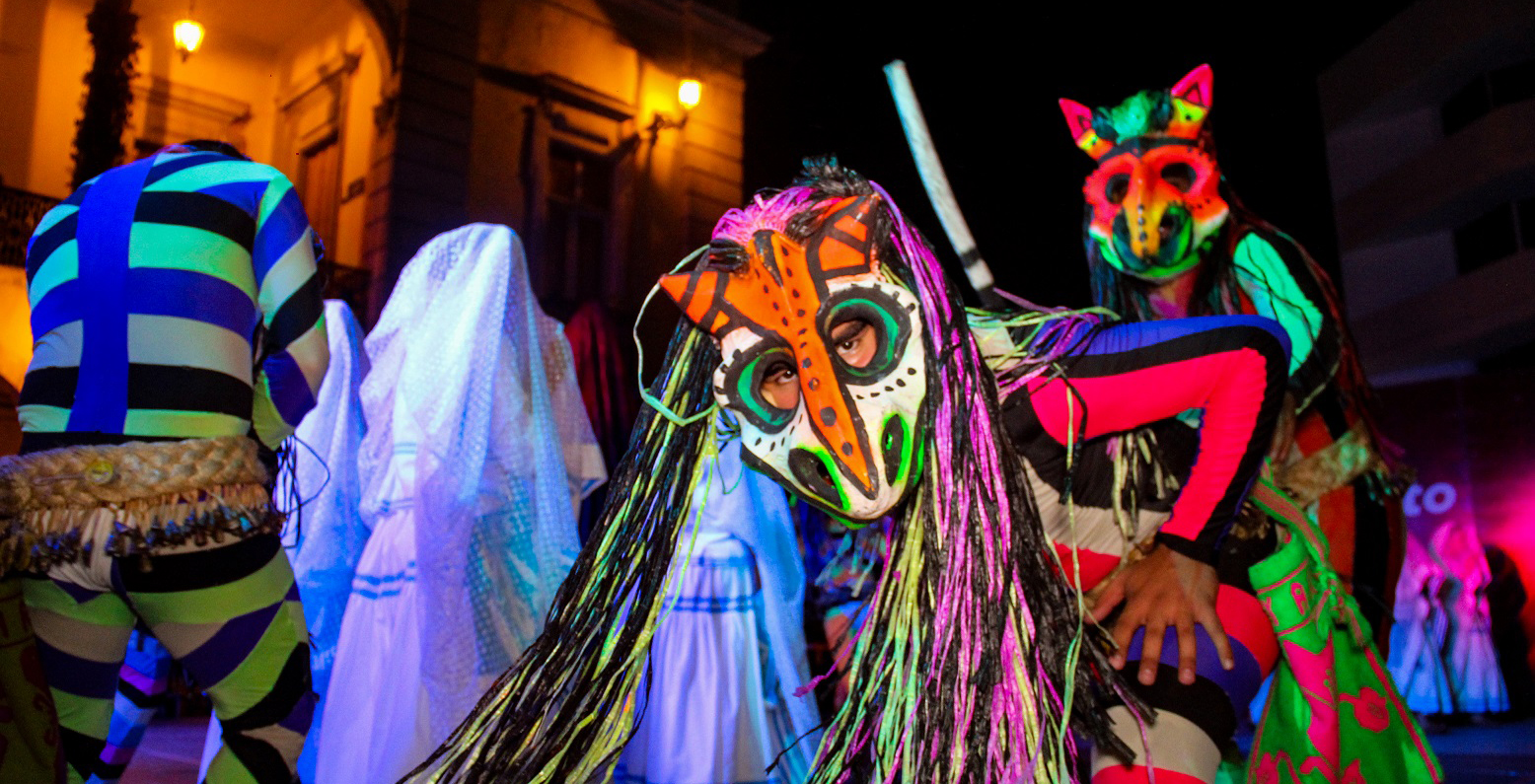 imagen del encabezado