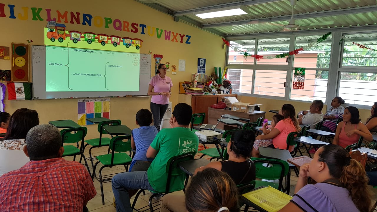 imagen del encabezado