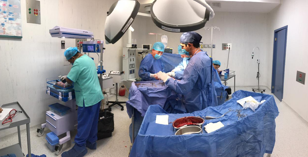 imagen del encabezado