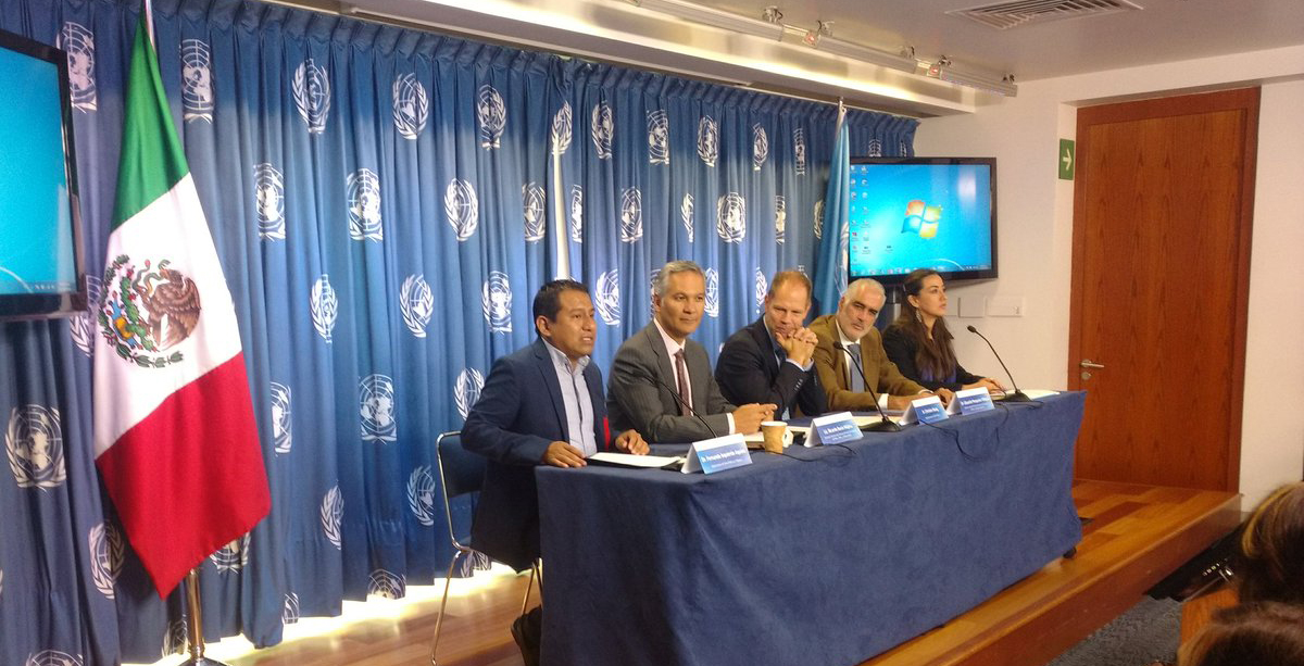 imagen del encabezado