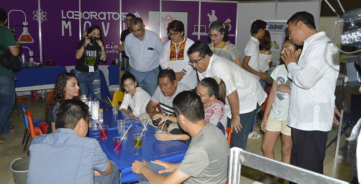 imagen del encabezado