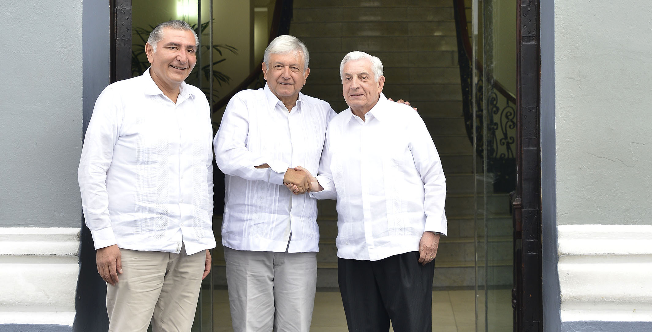 imagen del encabezado