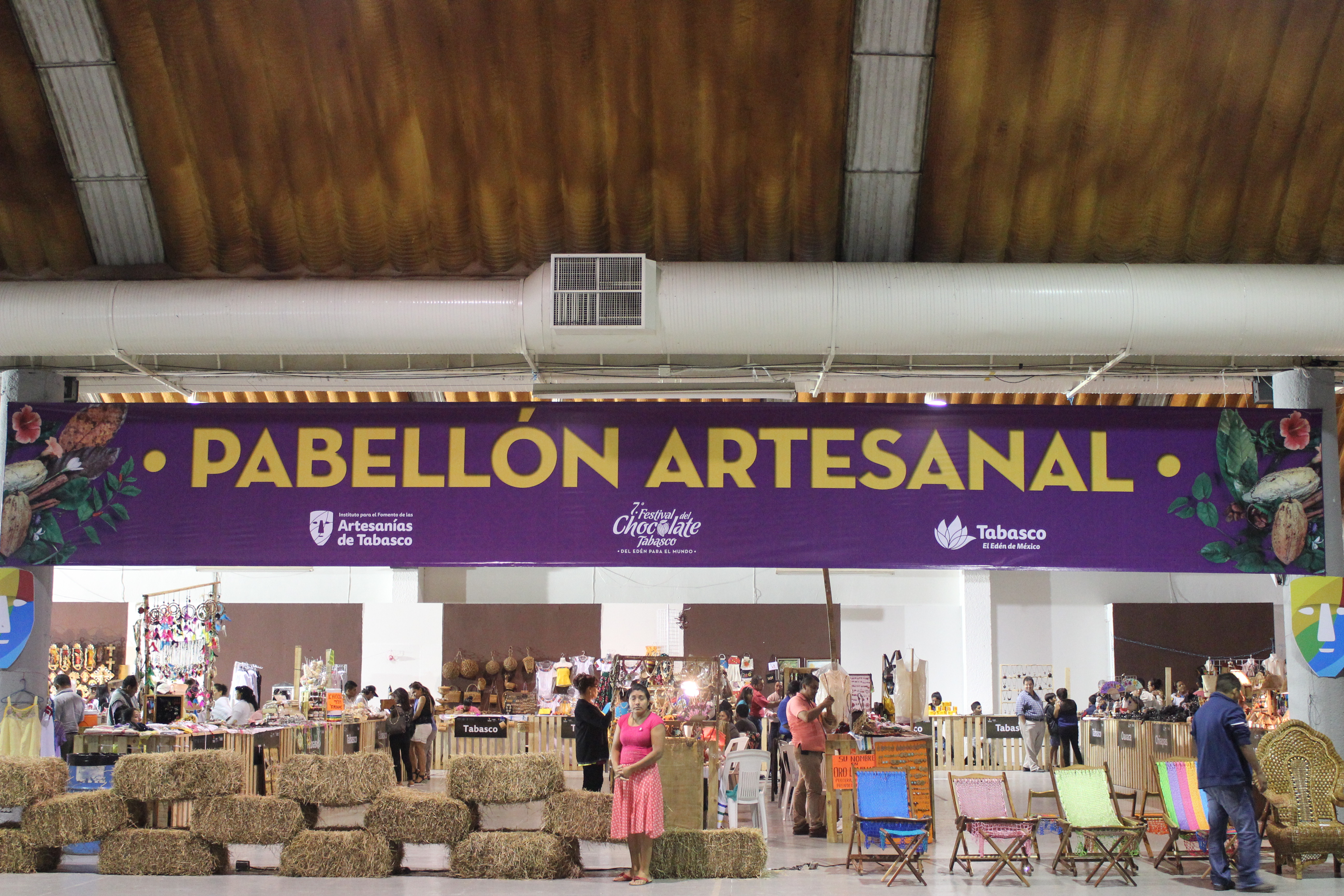 imagen del encabezado