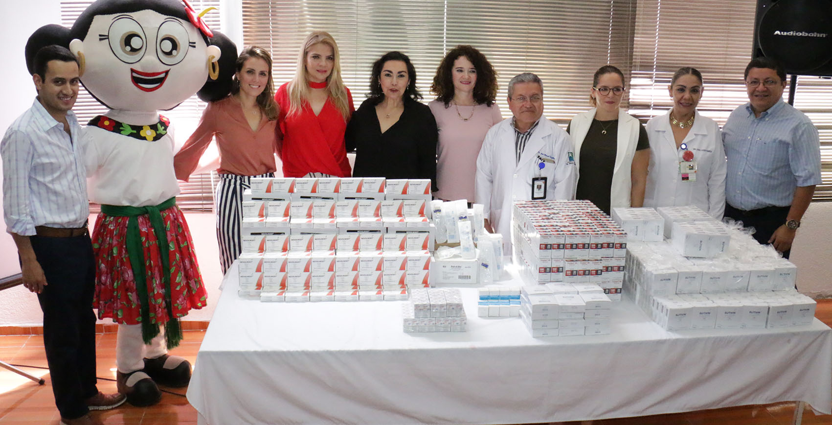 imagen del encabezado