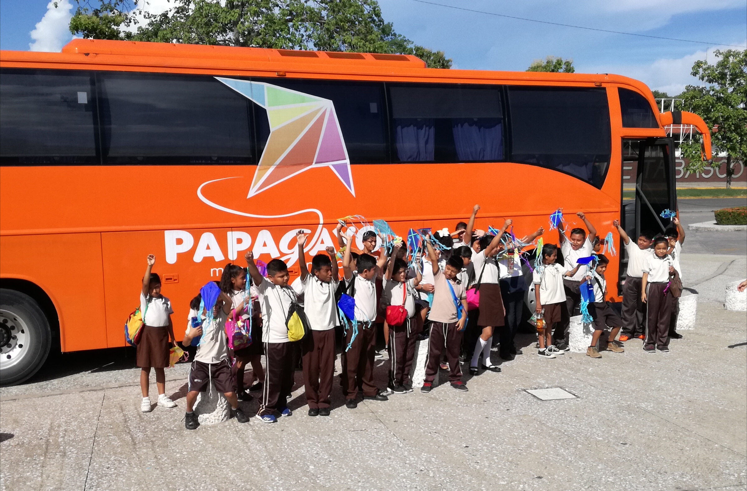 imagen del encabezado