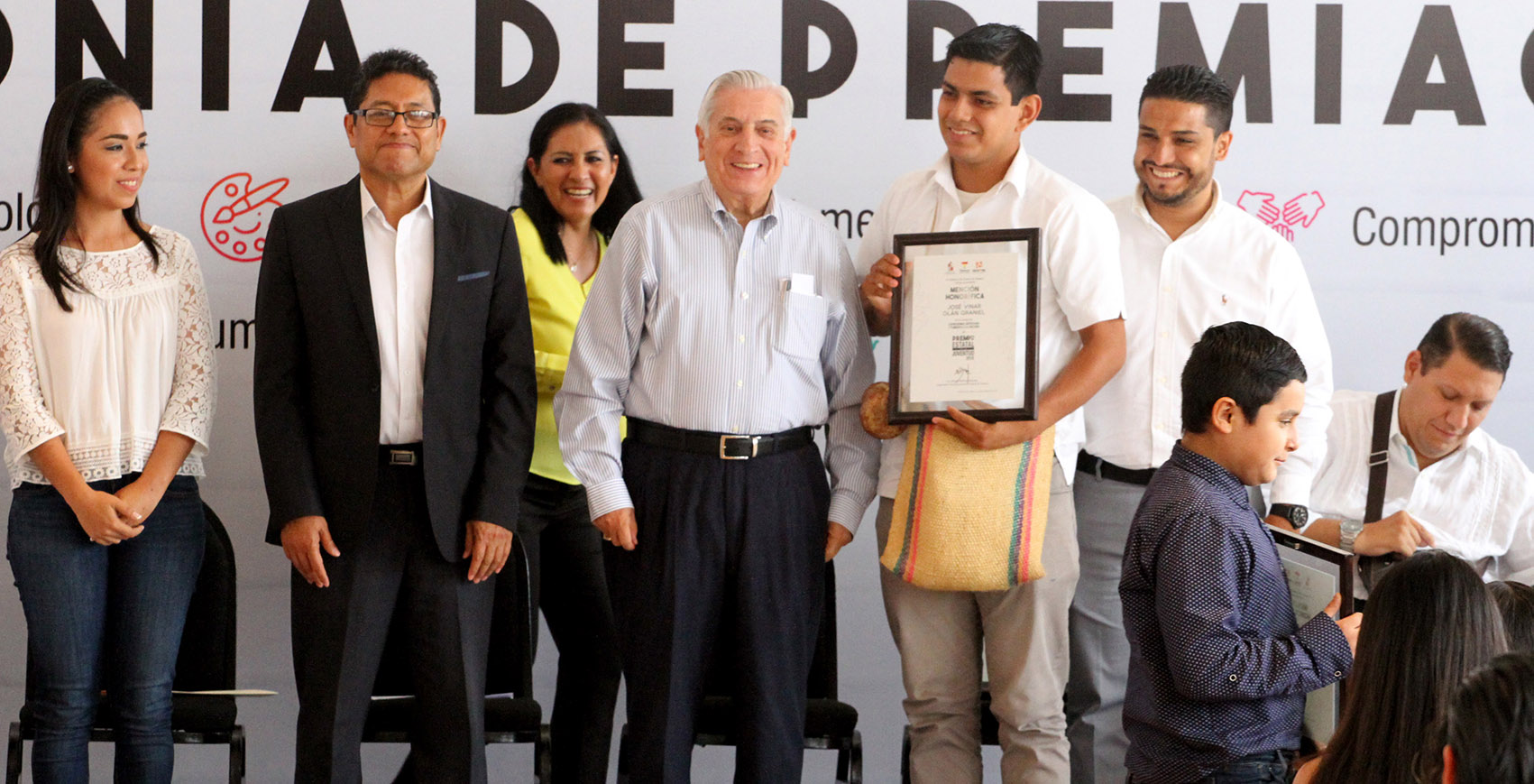 imagen del encabezado