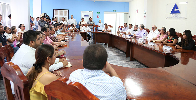 imagen del encabezado