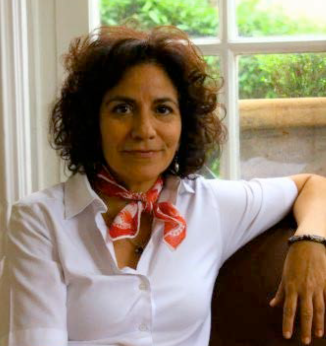 imagen del encabezado