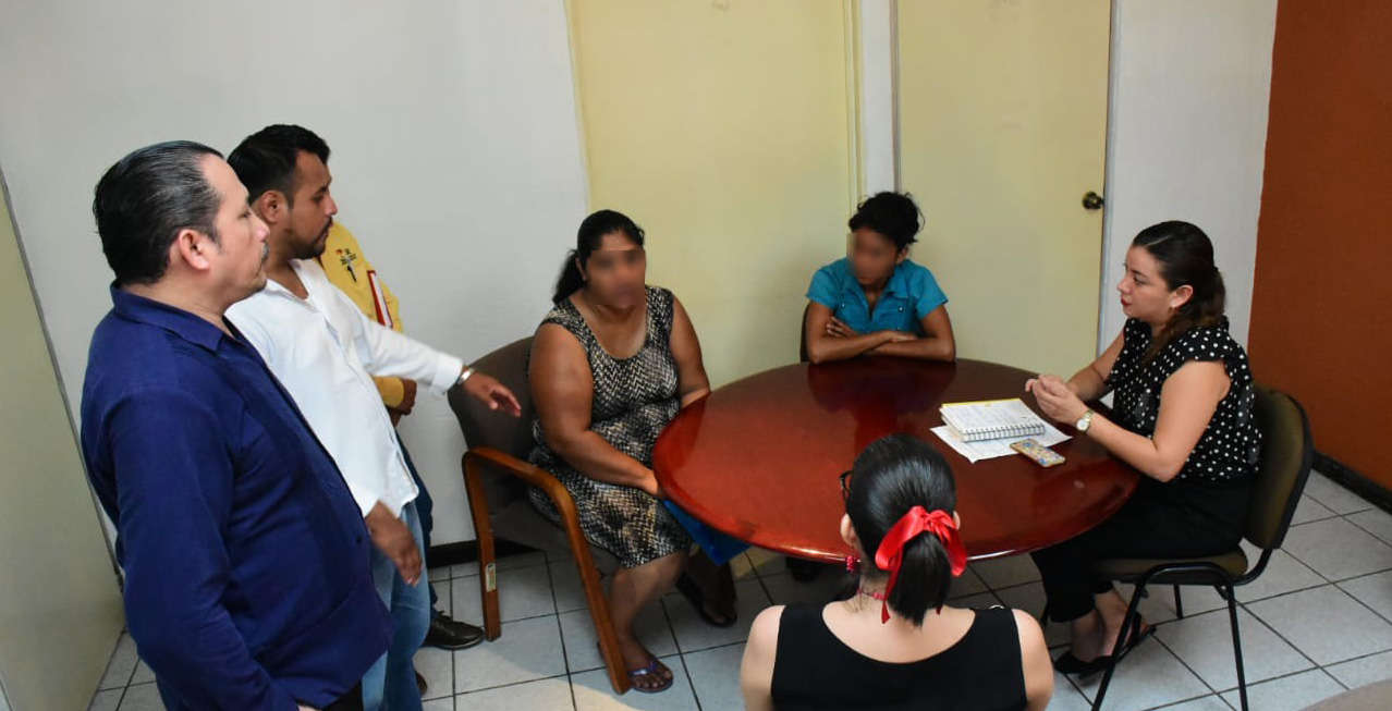 imagen del encabezado