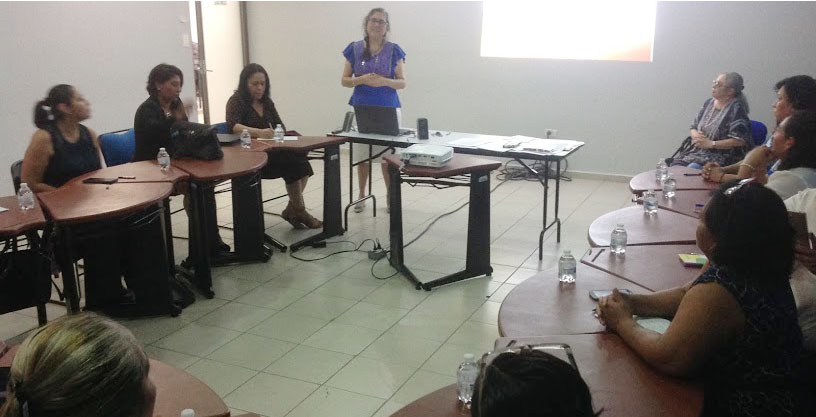 imagen del encabezado