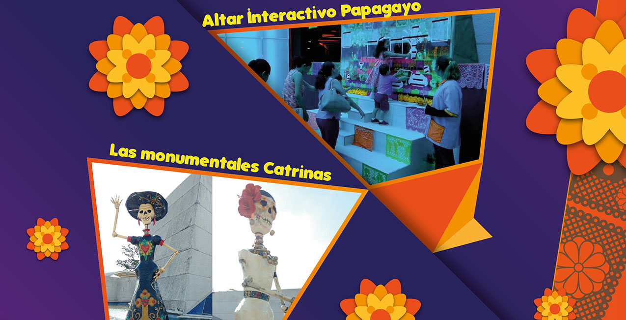 imagen del encabezado