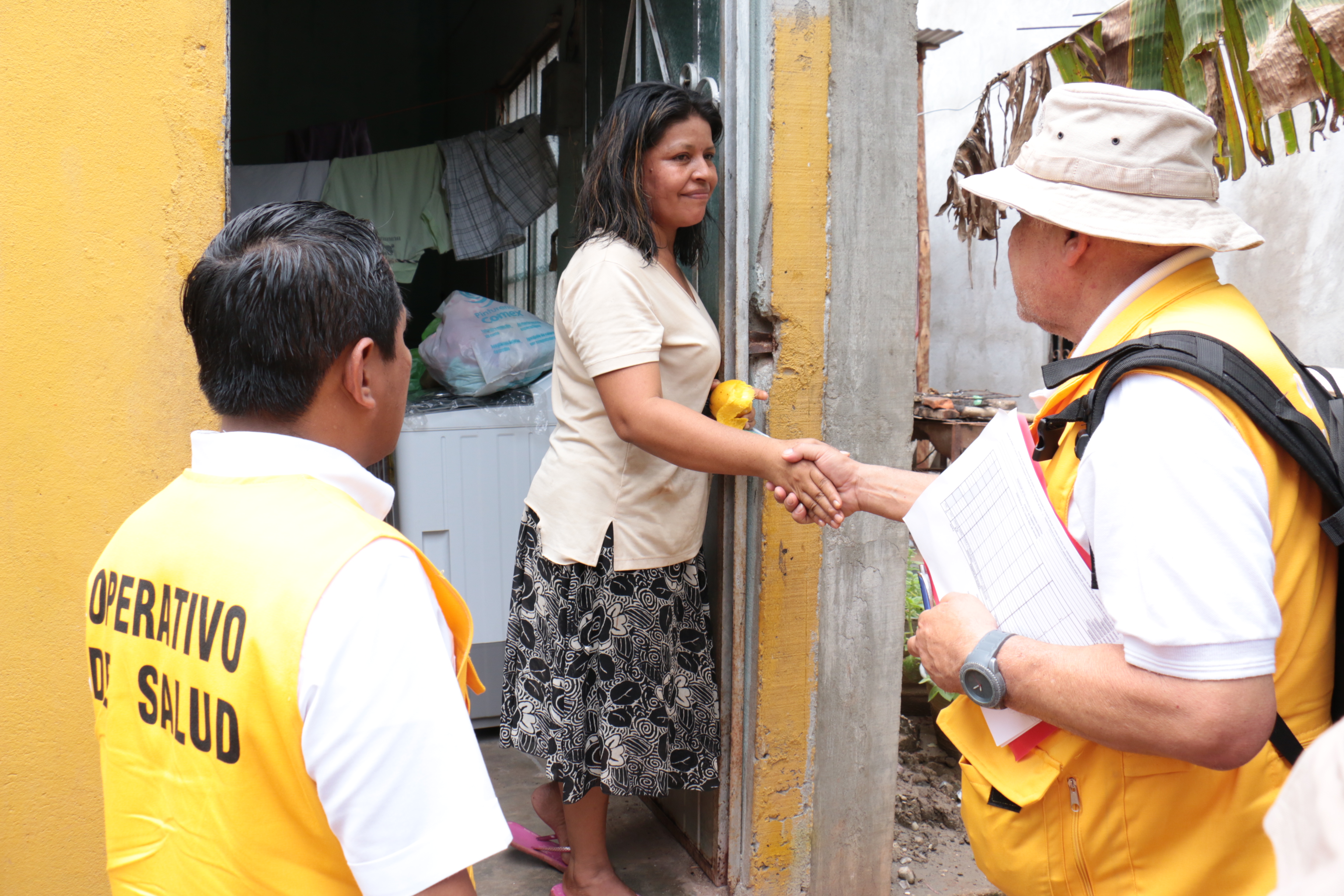 imagen del encabezado