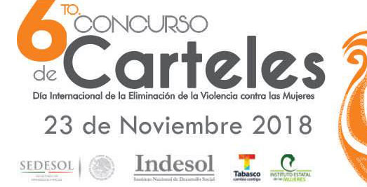 imagen del encabezado