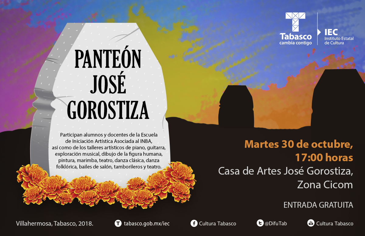 imagen del encabezado