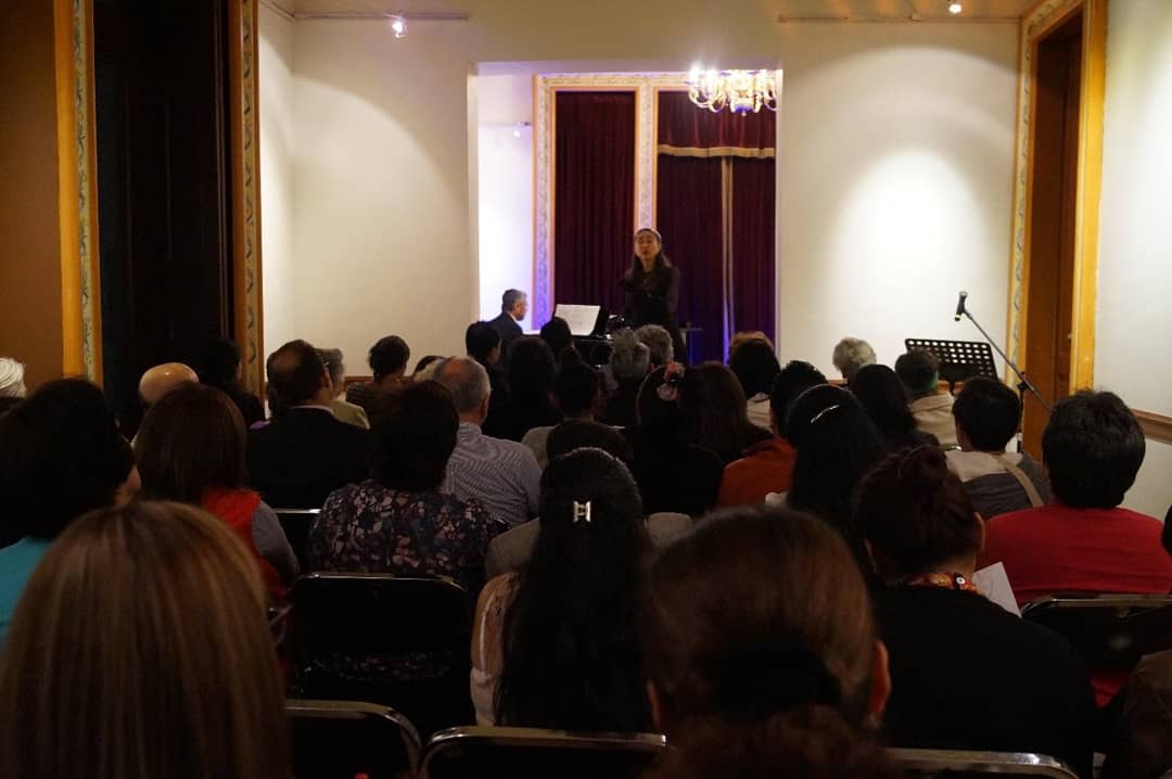 imagen del encabezado