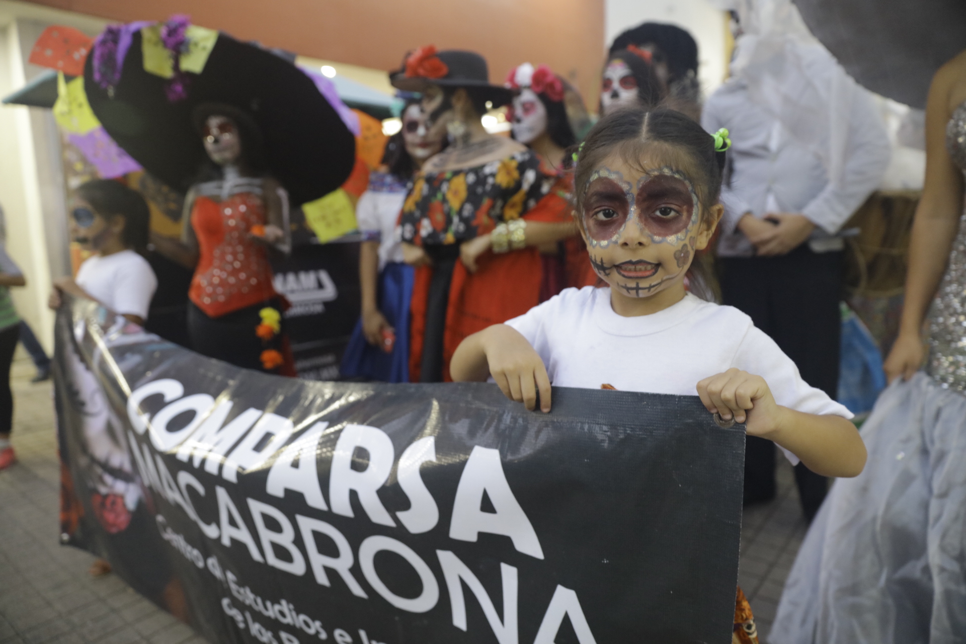 imagen del encabezado