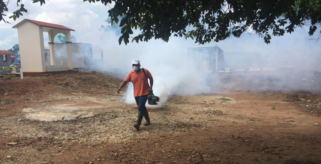 imagen del encabezado