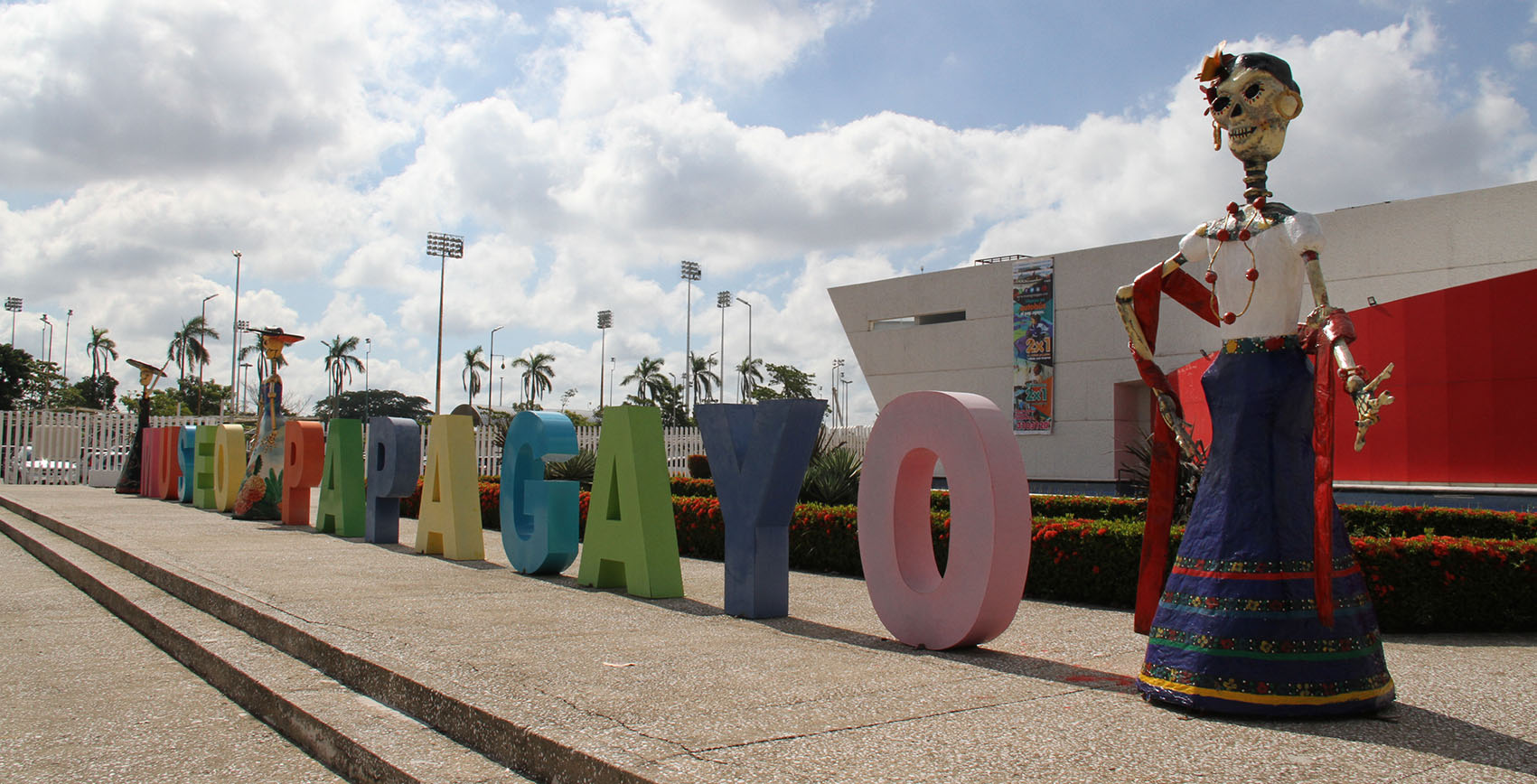 imagen del encabezado