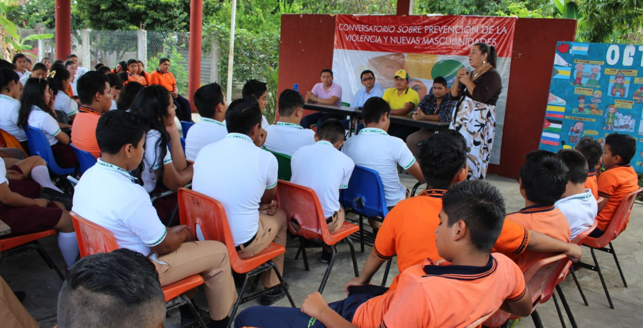 imagen del encabezado