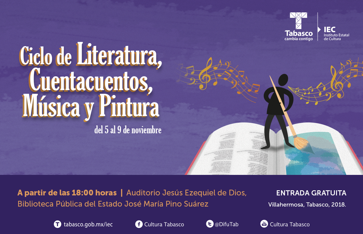 imagen del encabezado