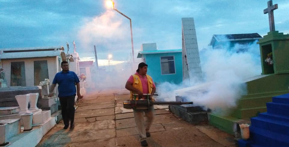 imagen del encabezado