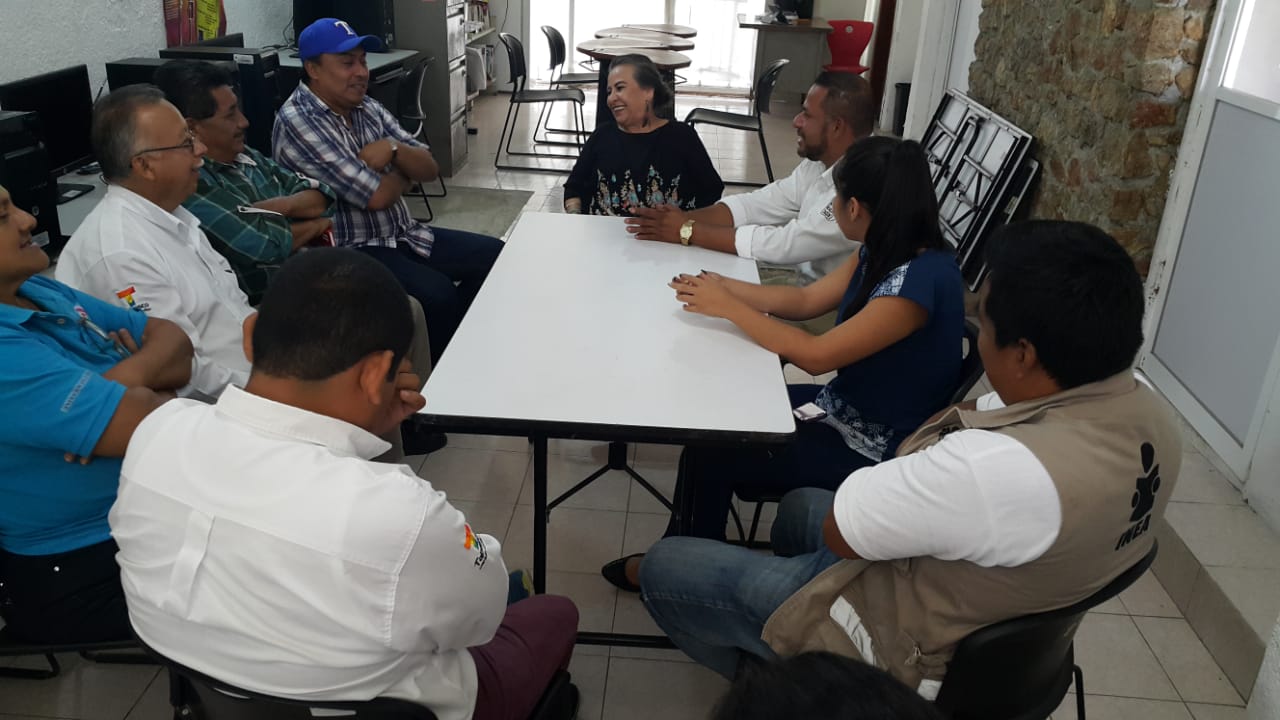 imagen del encabezado