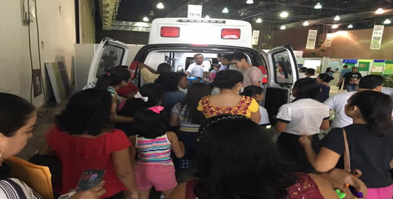 imagen del encabezado