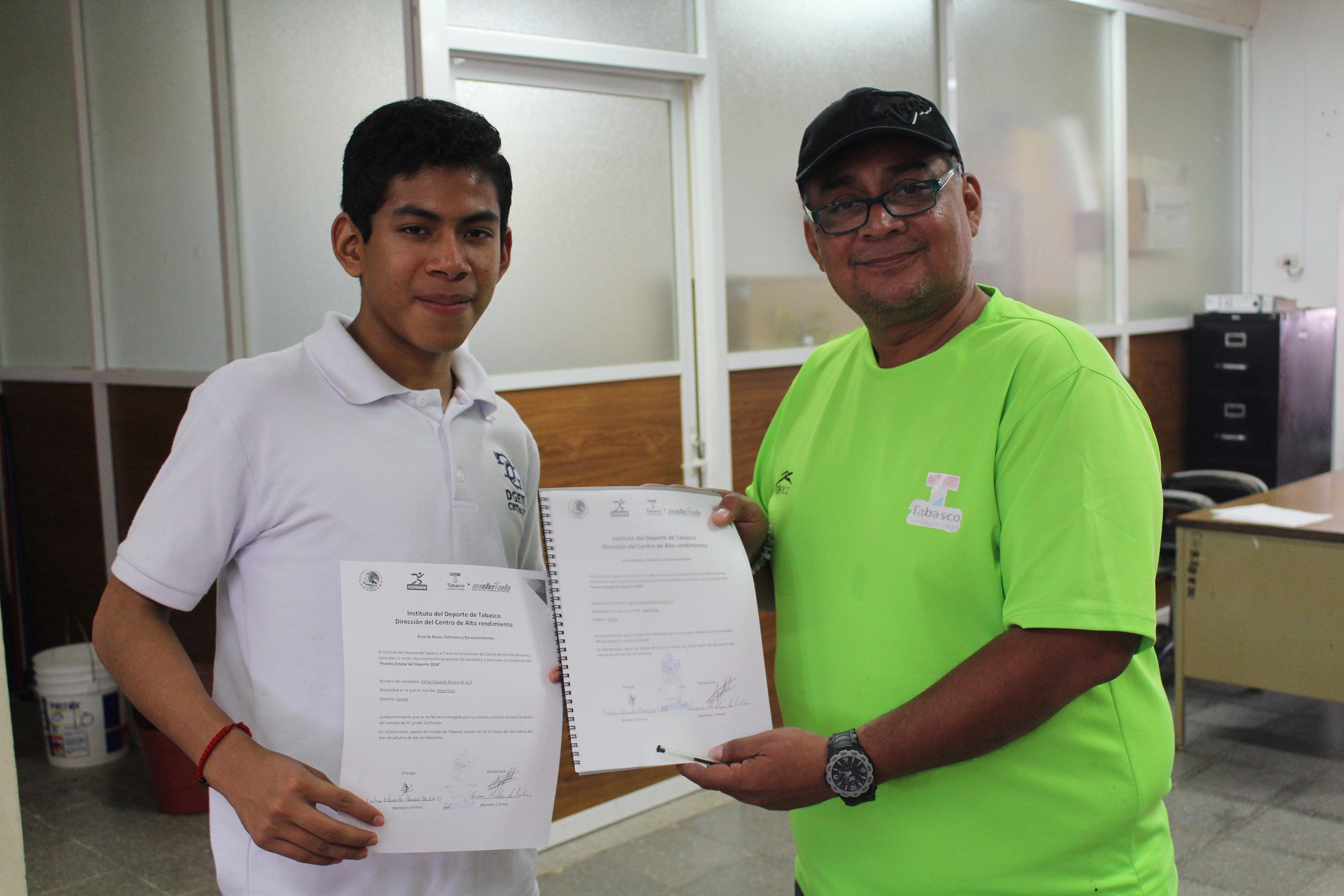 imagen del encabezado