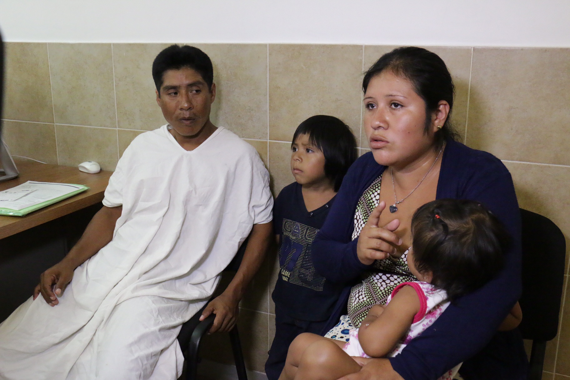 imagen del encabezado