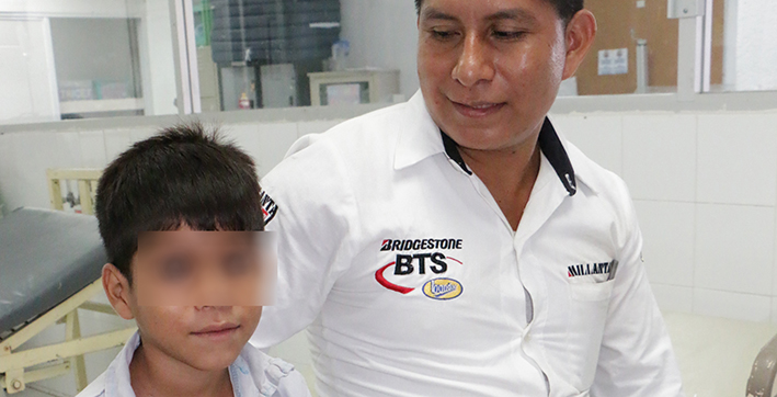 imagen del encabezado